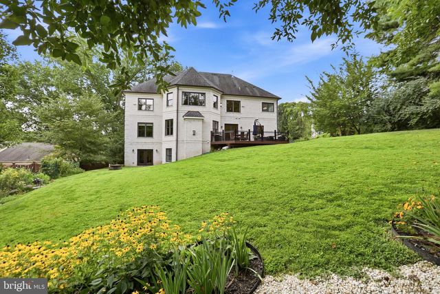 936 KIMBERWICKE RD, Mclean, VA 22102