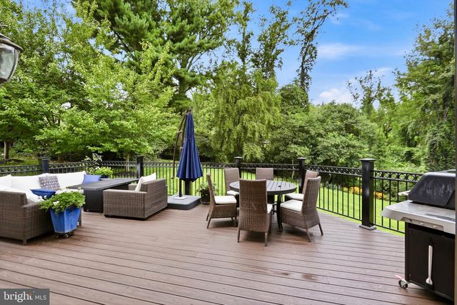 936 KIMBERWICKE RD, Mclean, VA 22102