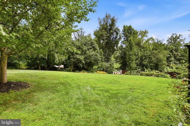 936 KIMBERWICKE RD, Mclean, VA 22102