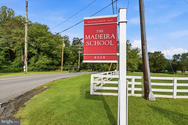 936 KIMBERWICKE RD, Mclean, VA 22102