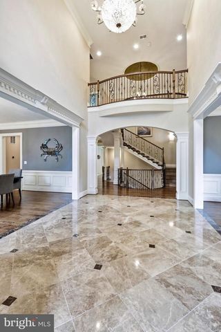 936 KIMBERWICKE RD, Mclean, VA 22102