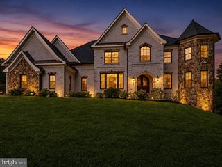 936 KIMBERWICKE RD, Mclean, VA 22102