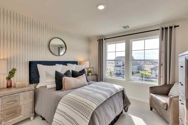4811 Native Pearl, Austin, TX 78754