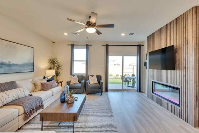 4811 Native Pearl, Austin, TX 78754