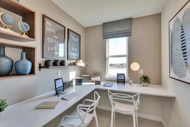 4811 Native Pearl, Austin, TX 78754