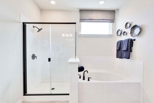 4811 Native Pearl, Austin, TX 78754