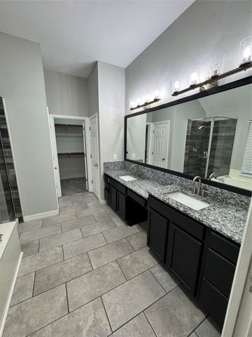 7005 Deer Ridge Drive, Fort Worth, TX 76137