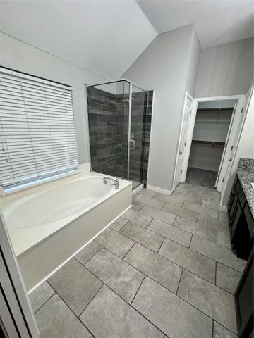 7005 Deer Ridge Drive, Fort Worth, TX 76137