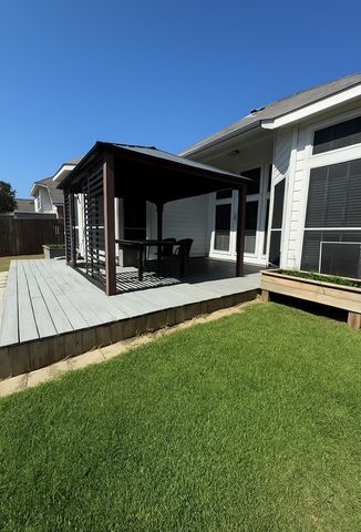 7005 Deer Ridge Drive, Fort Worth, TX 76137