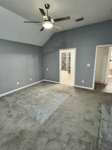 7005 Deer Ridge Drive, Fort Worth, TX 76137