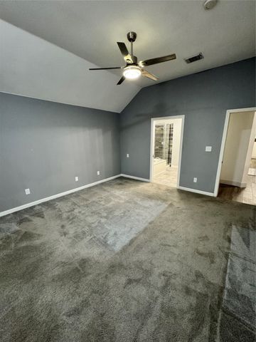 7005 Deer Ridge Drive, Fort Worth, TX 76137