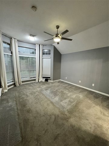 7005 Deer Ridge Drive, Fort Worth, TX 76137