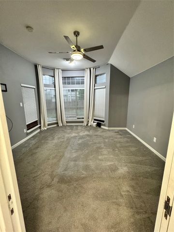 7005 Deer Ridge Drive, Fort Worth, TX 76137