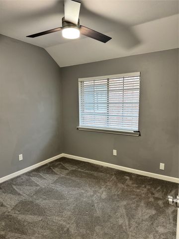 7005 Deer Ridge Drive, Fort Worth, TX 76137