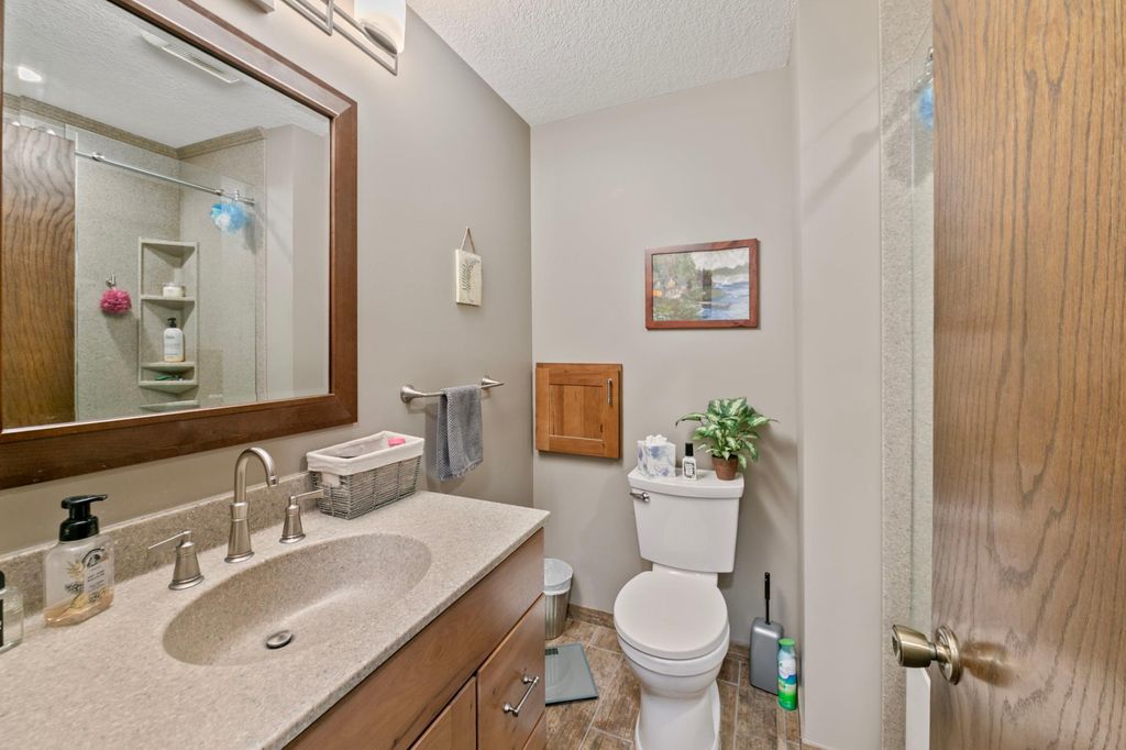 5330 Pine Cone Lane, Carver, MN 55315 — photo 5