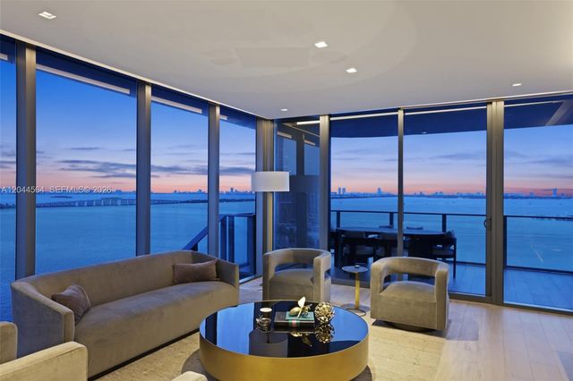 700 NE 24th Street 1401, Miami, FL 33137