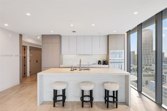 700 NE 24th Street 1401, Miami, FL 33137