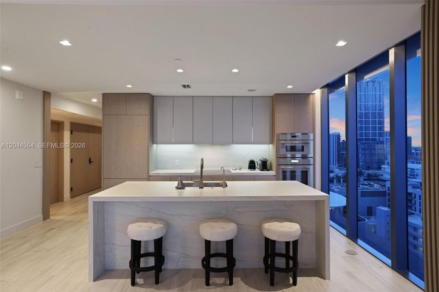 700 NE 24th Street 1401, Miami, FL 33137