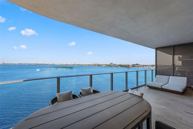 700 NE 24th Street 1401, Miami, FL 33137