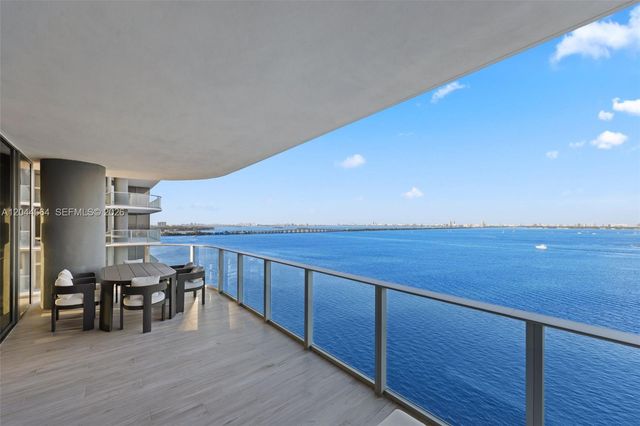 700 NE 24th Street 1401, Miami, FL 33137