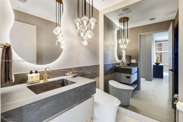 700 NE 24th Street 1401, Miami, FL 33137