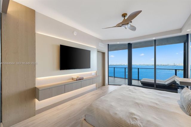 700 NE 24th Street 1401, Miami, FL 33137