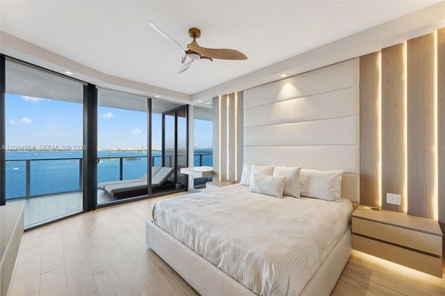 700 NE 24th Street 1401, Miami, FL 33137