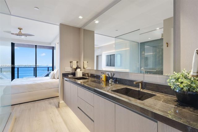 700 NE 24th Street 1401, Miami, FL 33137