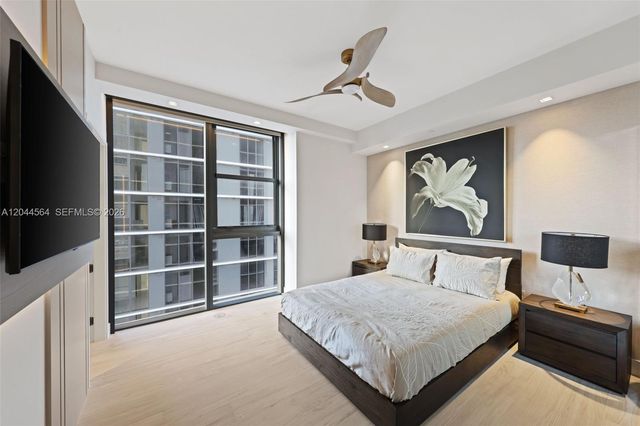 700 NE 24th Street 1401, Miami, FL 33137