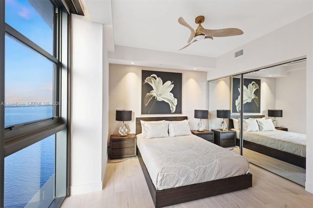 700 NE 24th Street 1401, Miami, FL 33137