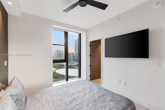 700 NE 24th Street 1401, Miami, FL 33137