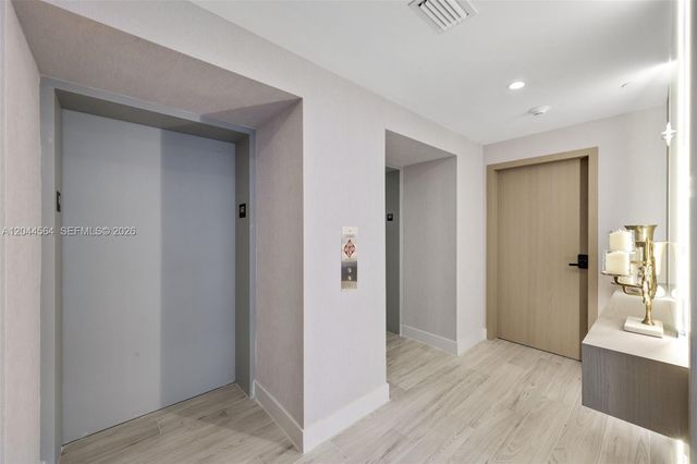700 NE 24th Street 1401, Miami, FL 33137