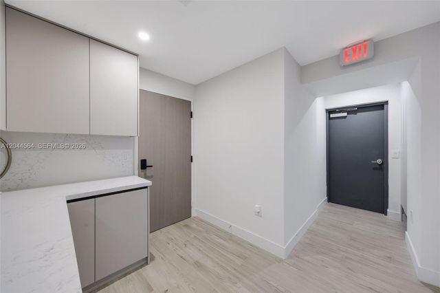 700 NE 24th Street 1401, Miami, FL 33137