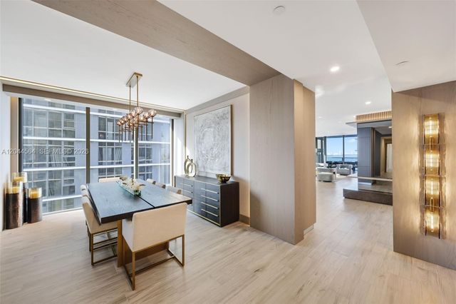 700 NE 24th Street 1401, Miami, FL 33137