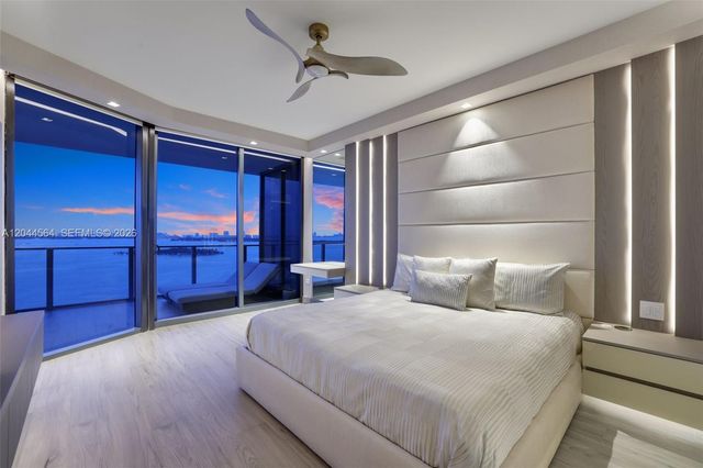 700 NE 24th Street 1401, Miami, FL 33137