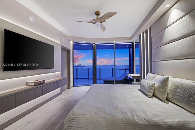700 NE 24th Street 1401, Miami, FL 33137