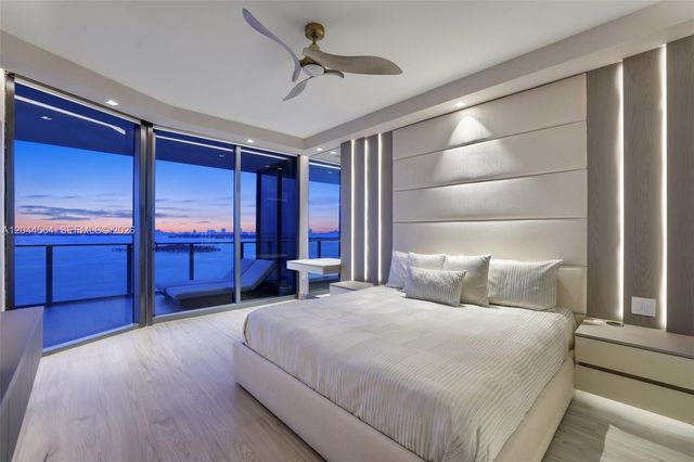 700 NE 24th Street 1401, Miami, FL 33137