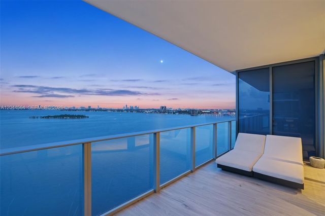 700 NE 24th Street 1401, Miami, FL 33137