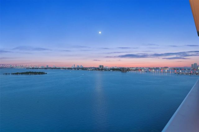 700 NE 24th Street 1401, Miami, FL 33137