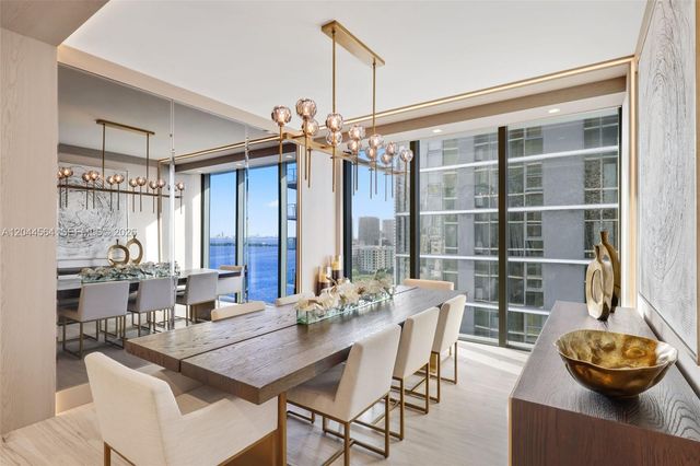 700 NE 24th Street 1401, Miami, FL 33137