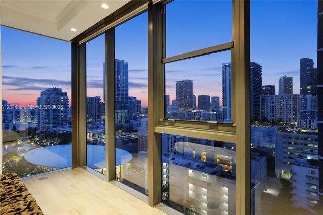700 NE 24th Street 1401, Miami, FL 33137