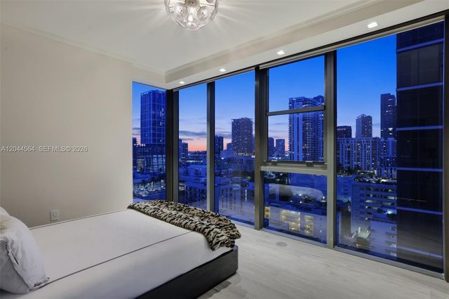 700 NE 24th Street 1401, Miami, FL 33137
