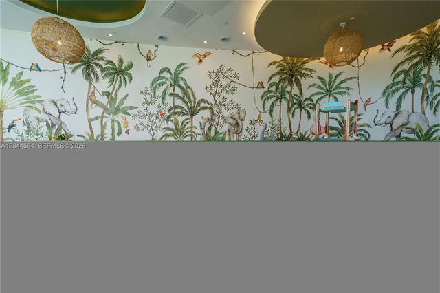 700 NE 24th Street 1401, Miami, FL 33137
