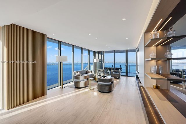 700 NE 24th Street 1401, Miami, FL 33137