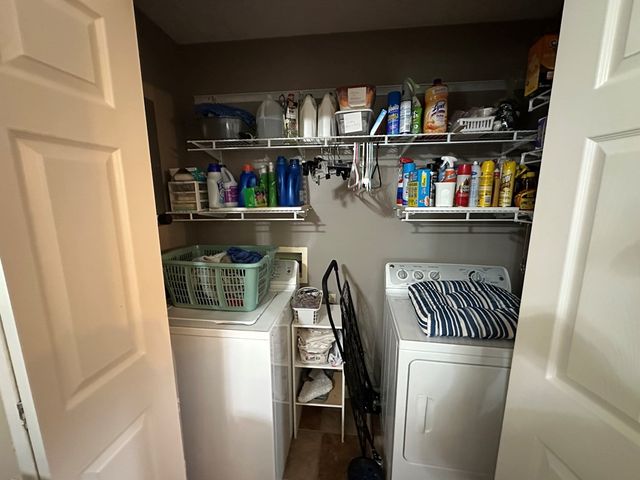 1205 Barkridge Cir, Hopkinsville, KY 42240