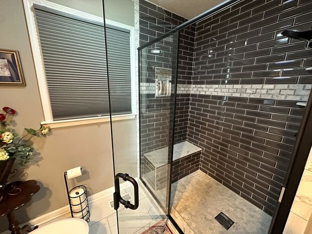 1205 Barkridge Cir, Hopkinsville, KY 42240
