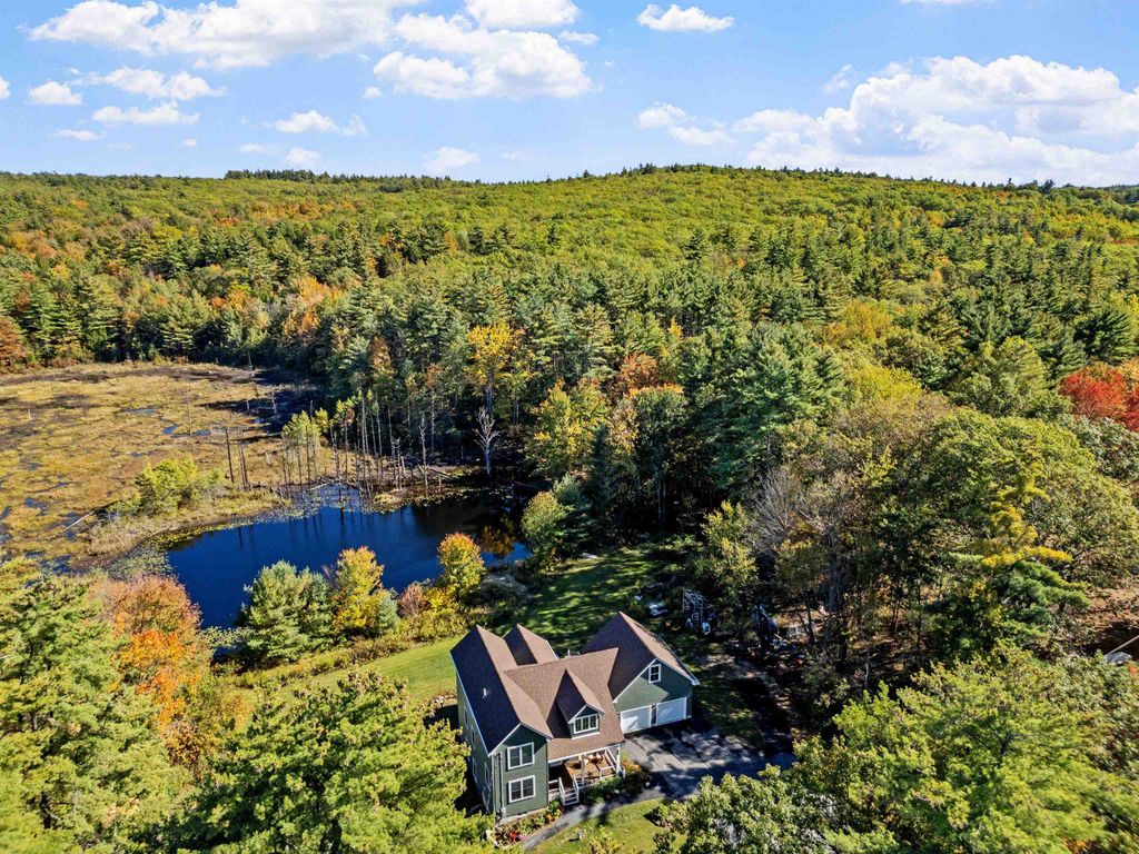 667 Borough Road, Pembroke, NH 03275