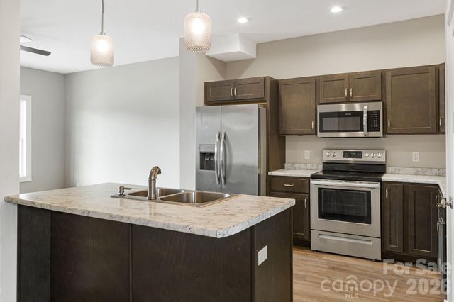 283 Tipton Hill Road, Leicester, NC 28748