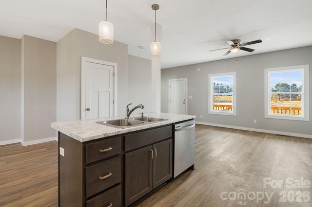 283 Tipton Hill Road, Leicester, NC 28748