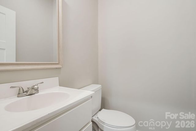 283 Tipton Hill Road, Leicester, NC 28748